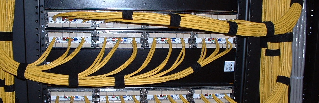 structuredcabling